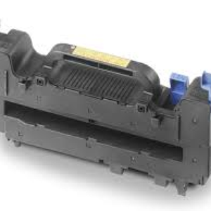 Fuser Unit C610 - OKI - 60.000 sider