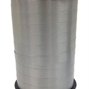 Gavebånd - Grå bred