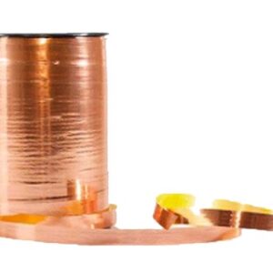 Gavebånd - Kobber bred