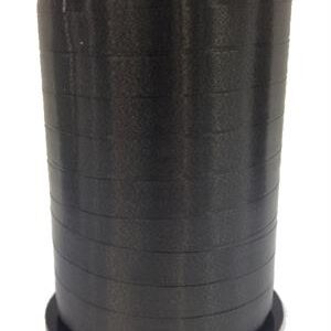 Gavebånd - Sort bred