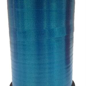 Gavebånd - Turkis bred