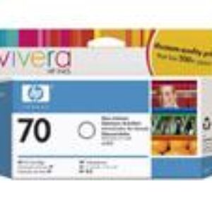 Gloss enhancer nr. 70 - HP - 130ml