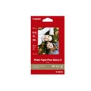 Glossy Plus fotopapir 10x15 275gr - Canon - 50 ark