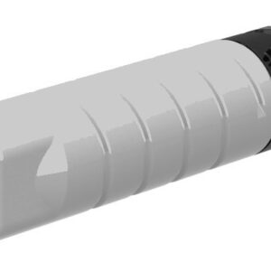 Gul blækpatron 7500XLY - Canon - 16500 sider