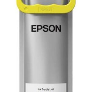 Gul blækpatron - Epson C13T944440 - 19,9 ml