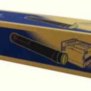 Gul lasertoner C9100 - Epson - 12.000 sider.