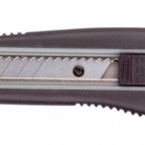 Hobbykniv BNT Soft Cut 9mm