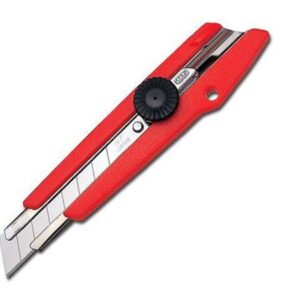 Hobbykniv L-500 NT Cutter