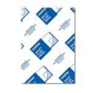 Kopipapir A4 - Brother- 80gr. - 250 ark