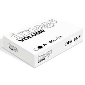 Kopipapir A5 - 80gr. - 500 ark