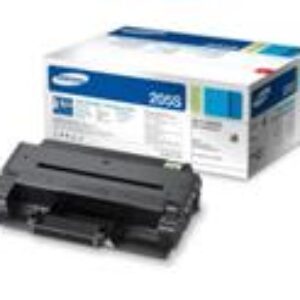 Lasertoner/tromle - Samsung D205 - 2.000 sider.