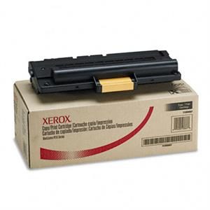 Lasertoner/tromle - Xerox PE 16 - 3.500 sider