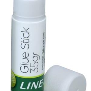 Linex Limstift 35 gram syrefri
