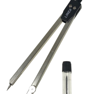 Linex16 Skole passer