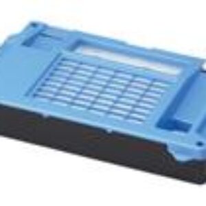 MC-07 Maintenance cartridge - Canon -