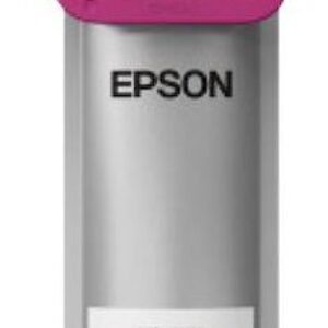 Magenta blækpatron - Epson C13T944340 - 19,9 ml