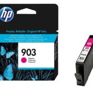 Magenta blækpatron - HP nr.903 - 315 sider