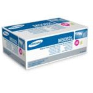 Magenta lasertoner - Samsung - 4.000 sider
