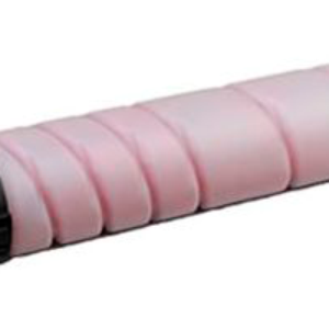 Magenta lasertoner TN324M - Konica Minolta - 26.000 sider