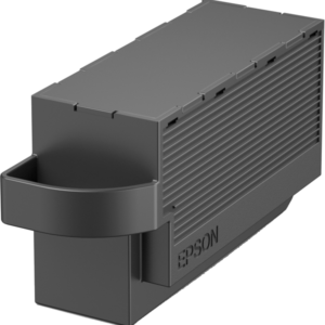 Maintenance Box T3661 - Epson