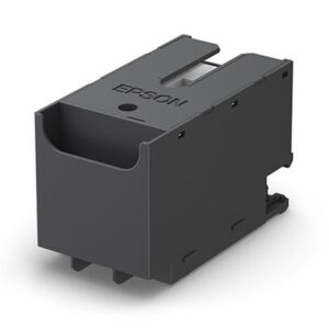 Maintenance Box T6715 - Epson