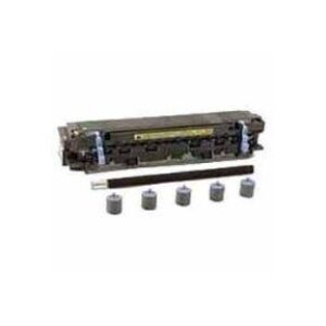 Maintenance Kit P40 - HP -