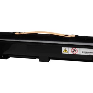 Oki 1221601 sort toner 33.000 sider 1221601 - Kompatibel