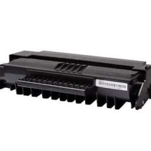Oki 1239901 sort toner 5.500 sider 1239901 - Kompatibel