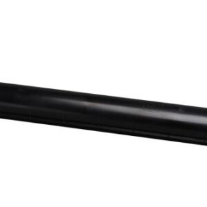 Oki 43640302 sort toner 2.000 sider 43640302 - Kompatibel