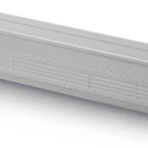 Oki 43837129 gul toner 22.500 sider 43837129 - Kompatibel