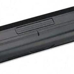 Oki 43979216 sort toner 12.000 sider 43979216 - Kompatibel