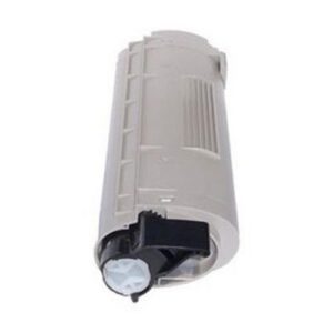 Oki 44318608 sort toner 11.000 sider 44318608 - Kompatibel