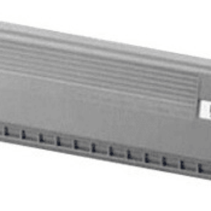 Oki 45862839 cyan toner 7.300 sider 45862839 - Kompatibel