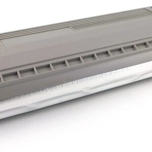 Oki 46471104 sort toner 7.000 sider 46471104 - Kompatibel