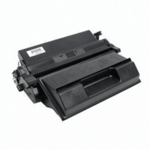 Oki 9004058 sort toner 15.000 sider 9004058 - Kompatibel
