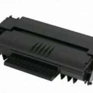 Oki 9004391 sort toner 4.400 sider 9004391 - Kompatibel