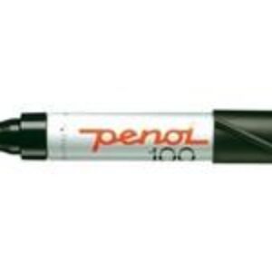 Penol 100 Sort MARKER Permanent