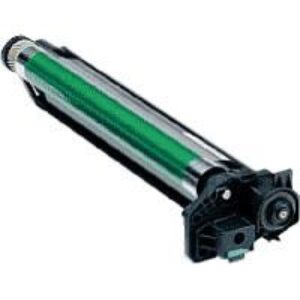 Photoconductor 51083 - Epson -