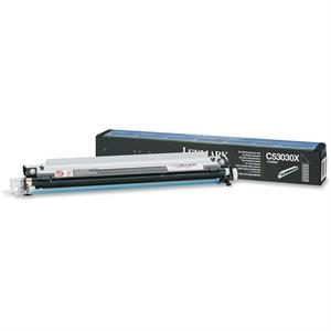 Photoconductor C53030X - Lexmark -