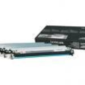 Photoconductor unit 4x - Lexmark -