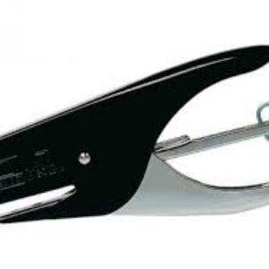 RAPID S51Hæftetang 8mm