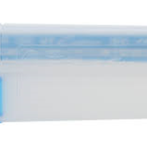 Reserveklinger smal BA-160ip - 10 stk