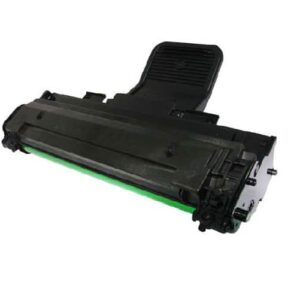 Samsung MLT-D1082S sort toner 1.500 sider - Kompatibel - MLT-D1082S