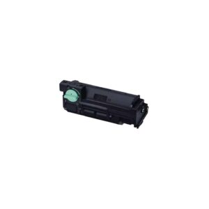 Samsung MLT-D304S sort toner 7.000 sider SV043A - Kompatibel