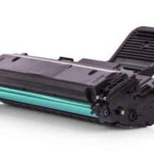 Samsung SCX-D4725A sort toner 3.000 sider SV189A - Kompatibel