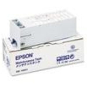 Servicetank - Epson -