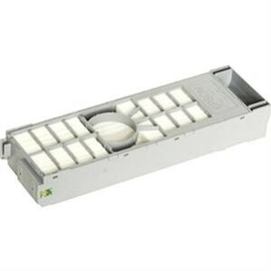 Servicetank - Epson - 80ml.