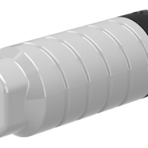 Sort blækpatron 7500XLBK - Canon - 20000 sider