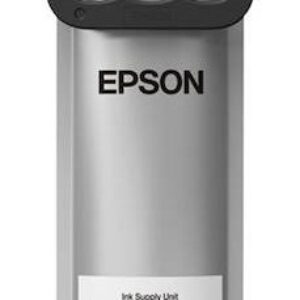 Sort blækpatron - Epson C13T945140 - 64,6 ml