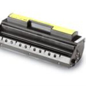 Sort lasertoner 4515 - OKI - 3.300 sider.